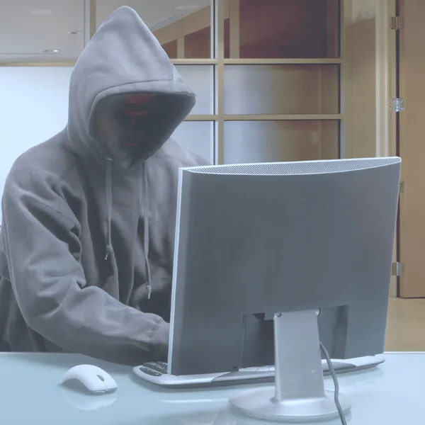 43 Percent Of Cyber Attacks Aimed Against Small Businesses Original