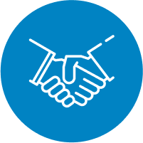 Client Centered 1