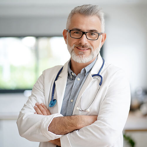Pl Accountant