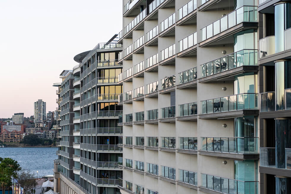 Condo