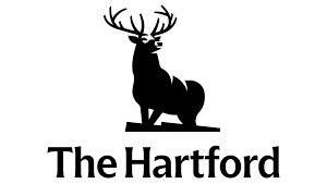 Hartford2