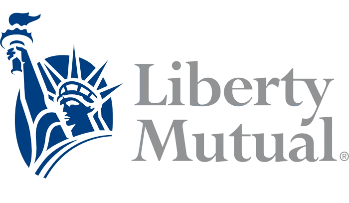 Libertymutual