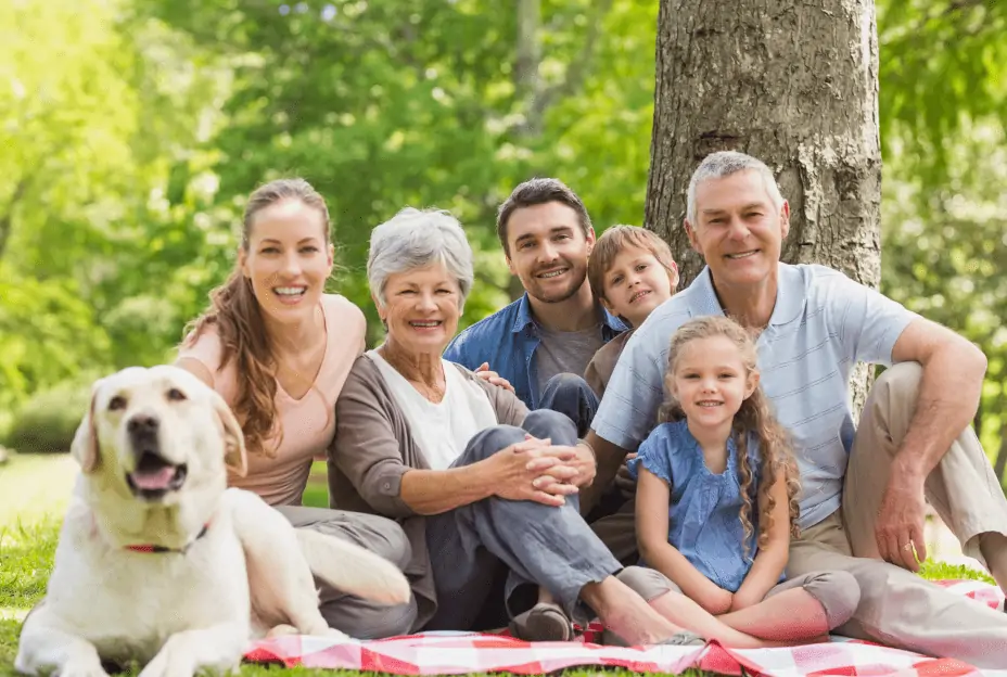 Life Insurance