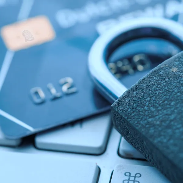 43 Percent Of Cyber Attacks Aimed Against Small Businesses Original