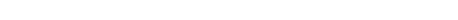 Quoote