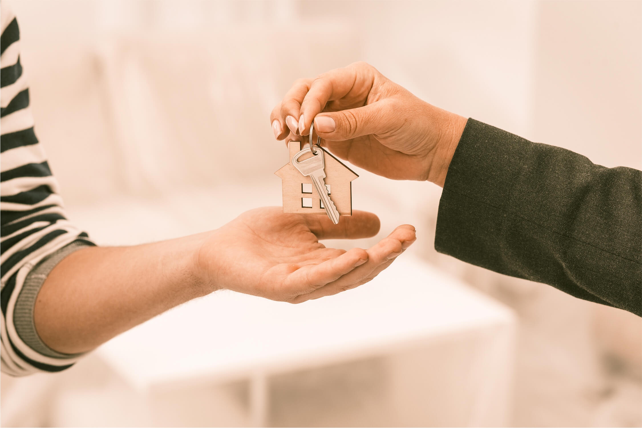 Renters