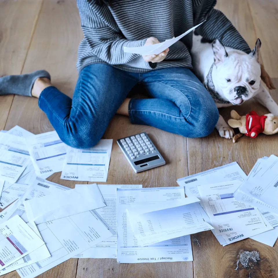Why You Need Condo Insurance Original